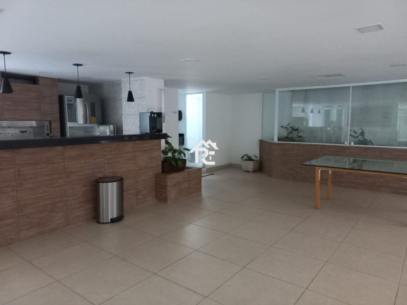 Imagem Apartamento com 3 Quartos à Venda, 112 m² em Icaraí - Niterói Imagem Apartamento com 3 Quartos à Venda, 112 m² em Icaraí - Niterói