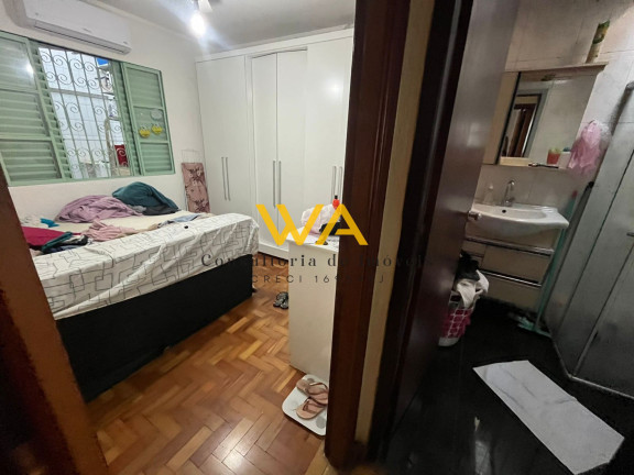 Imagem Casa com 3 Quartos à Venda, em Vila Oliveira - Mogi Das Cruzes Imagem Casa com 3 Quartos à Venda, em Vila Oliveira - Mogi Das Cruzes