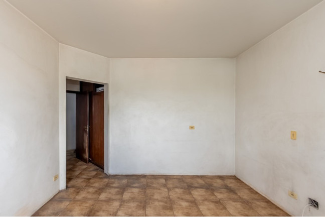 Imagem Imóvel com 4 Quartos à Venda, 209 m² em Campo Belo - São Paulo