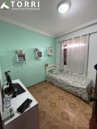 Imagem Sobrado com 3 Quartos à Venda, em Parque Das Paineiras - Sorocaba Imagem Sobrado com 3 Quartos à Venda, em Parque Das Paineiras - Sorocaba