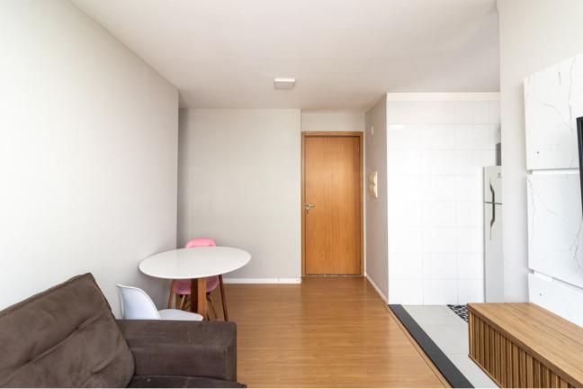 Imagem Apartamento com 2 Quartos à Venda, 44 m² em Jardim íris - São Paulo Imagem Apartamento com 2 Quartos à Venda, 44 m² em Jardim íris - São Paulo
