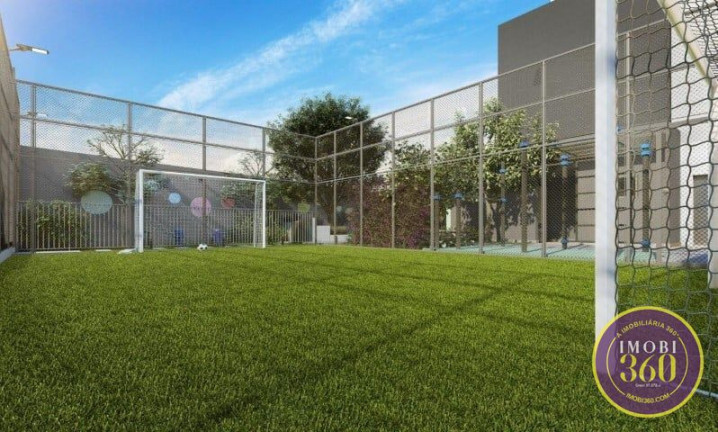 Imagem Apartamento com 2 Quartos à Venda, 41 m² em Colônia (zona Leste) - São Paulo Imagem Apartamento com 2 Quartos à Venda, 41 m² em Colônia (zona Leste) - São Paulo