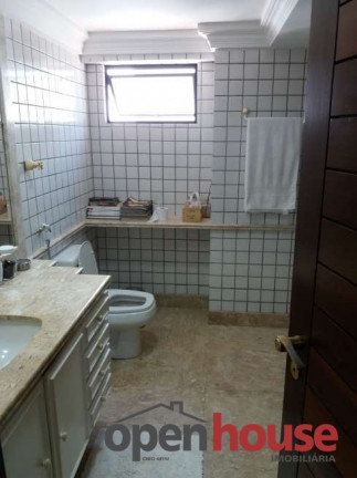 Imagem Apartamento com 4 Quartos à Venda, 289 m² em Petropolis - Natal Imagem Apartamento com 4 Quartos à Venda, 289 m² em Petropolis - Natal
