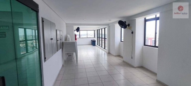 Imagem Apartamento com 2 Quartos para Alugar, 60 m² Imagem Apartamento com 2 Quartos para Alugar, 60 m²