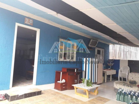 Imagem Casa com 3 Quartos à Venda, 150 m² em Capão Novo - Capão Da Canoa