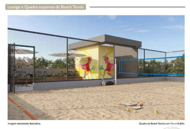 Imagem Casa com 3 Quartos à Venda, 130 m² em Parque Taquaral - Campinas