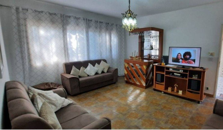 Imagem Casa com 4 Quartos à Venda, 479 m² em Florida - Peruíbe Imagem Casa com 4 Quartos à Venda, 479 m² em Florida - Peruíbe