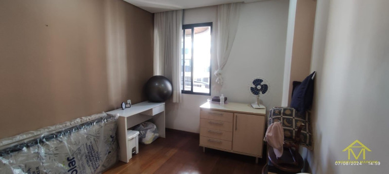 Imagem Apartamento com 4 Quartos à Venda, 180 m² em Praia Da Costa - Vila Velha Imagem Apartamento com 4 Quartos à Venda, 180 m² em Praia Da Costa - Vila Velha
