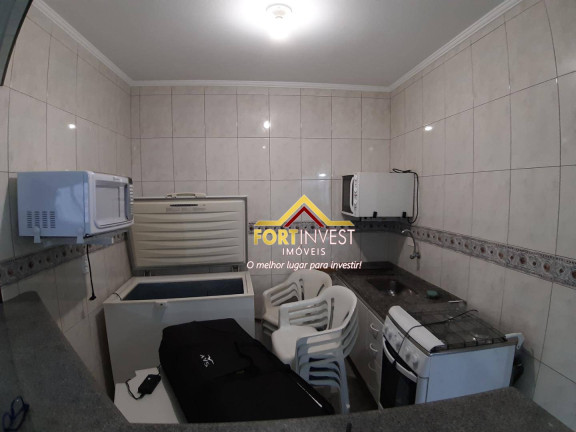Imagem Imóvel com 4 Quartos à Venda, 123 m² em Guilhermina - Praia Grande Imagem Imóvel com 4 Quartos à Venda, 123 m² em Guilhermina - Praia Grande