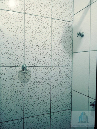 Imagem Casa com 2 Quartos à Venda, 150 m²