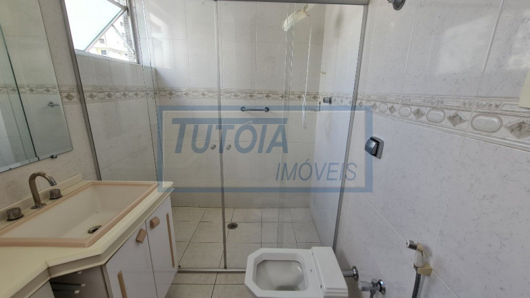 Imagem Apartamento com 3 Quartos à Venda, 158 m² em Jardim Paulista - São Paulo Imagem Apartamento com 3 Quartos à Venda, 158 m² em Jardim Paulista - São Paulo