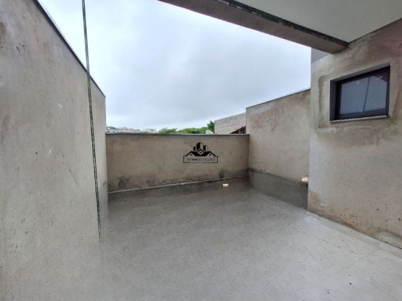 Apartamento com 2 Quartos à Venda, 75 m² em Jardim Lavínia - São Bernardo Do Campo