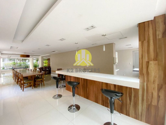 Imagem Apartamento com 4 Quartos à Venda, 140 m² em Itaim Bibi - São Paulo Imagem Apartamento com 4 Quartos à Venda, 140 m² em Itaim Bibi - São Paulo