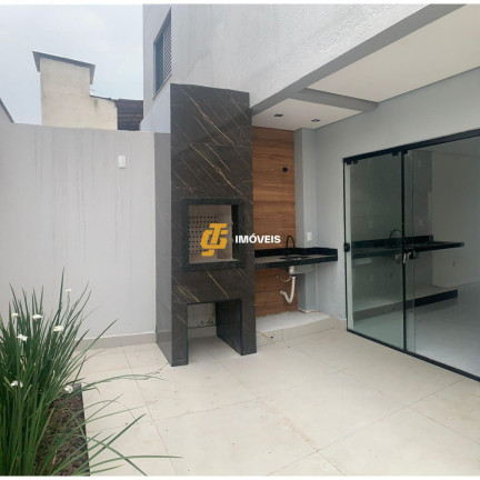 Imagem Sobrado com 3 Quartos à Venda, 100 m² em Santa Regina - Camboriú Imagem Sobrado com 3 Quartos à Venda, 100 m² em Santa Regina - Camboriú
