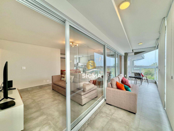 Imagem Apartamento com 3 Quartos à Venda, 147 m² em Jardim Astúrias - Guarujá Imagem Apartamento com 3 Quartos à Venda, 147 m² em Jardim Astúrias - Guarujá