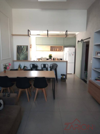 Foto do imóvel Casa com 3 Quartos à Venda, 165 m² em Jardim Morumby - Taubaté
