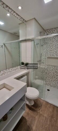 Imagem Apartamento com 2 Quartos à Venda, 83 m² em Barra Funda - São Paulo
