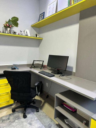 Imagem Sobrado com 3 Quartos à Venda, 237 m² em Residencial Jardim De Mônaco - Hortolândia Imagem Sobrado com 3 Quartos à Venda, 237 m² em Residencial Jardim De Mônaco - Hortolândia