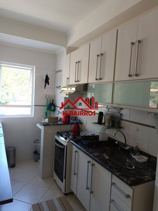 Imagem Apartamento com 2 Quartos à Venda, 75 m² em Jardim Casa Branca - Caraguatatuba Imagem Apartamento com 2 Quartos à Venda, 75 m² em Jardim Casa Branca - Caraguatatuba