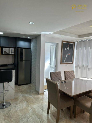 Imagem Apartamento com 2 Quartos à Venda, 133 m² em Itu Novo Centro - Itu Imagem Apartamento com 2 Quartos à Venda, 133 m² em Itu Novo Centro - Itu