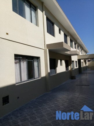 Imagem Apartamento com 2 Quartos à Venda, 60 m² em Vila Nina - São Paulo Imagem Apartamento com 2 Quartos à Venda, 60 m² em Vila Nina - São Paulo