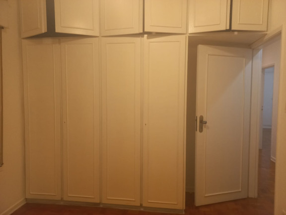 Imagem Apartamento com 3 Quartos à Venda, 172 m² em Centro - Santo André