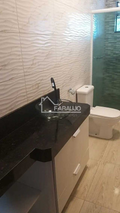 Imagem Imóvel com 3 Quartos à Venda, 1.000 m² em Caguassu - Sorocaba Imagem Imóvel com 3 Quartos à Venda, 1.000 m² em Caguassu - Sorocaba