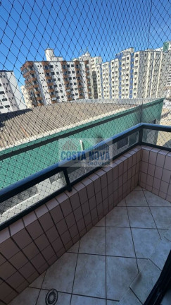 Imagem Apartamento com 1 Quarto à Venda, 54 m² em Guilhermina - Praia Grande Imagem Apartamento com 1 Quarto à Venda, 54 m² em Guilhermina - Praia Grande