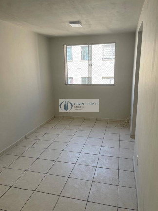 Imagem Apartamento com 3 Quartos à Venda, 65 m² em Paraisópolis - São Paulo Imagem Apartamento com 3 Quartos à Venda, 65 m² em Paraisópolis - São Paulo