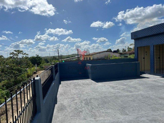 Imagem Casa com 3 Quartos à Venda, 180 m² em Santo Aleixo - Jaboatão Dos Guararapes Imagem Casa com 3 Quartos à Venda, 180 m² em Santo Aleixo - Jaboatão Dos Guararapes