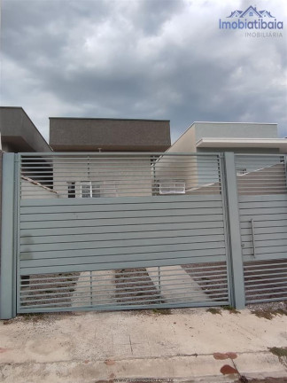 Imagem Casa com 2 Quartos à Venda, 175 m² em Zona Rural - Bom Jesus Dos Perdões Imagem Casa com 2 Quartos à Venda, 175 m² em Zona Rural - Bom Jesus Dos Perdões