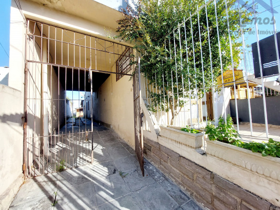 Imagem Imóvel com 3 Quartos à Venda, 500 m² em Tristeza - Porto Alegre Imagem Imóvel com 3 Quartos à Venda, 500 m² em Tristeza - Porto Alegre