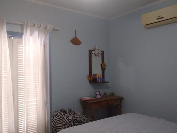Imagem Apartamento com 2 Quartos à Venda, 68 m² em Itaguá - Ubatuba Imagem Apartamento com 2 Quartos à Venda, 68 m² em Itaguá - Ubatuba