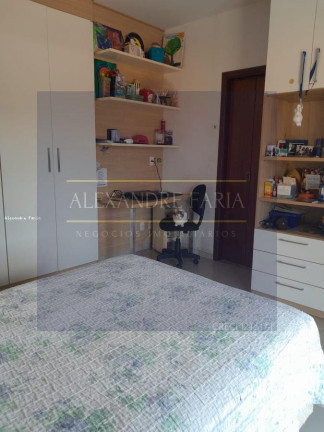 Imagem Casa com 4 Quartos à Venda, 508 m² em Caxambu - Jundiaí Imagem Casa com 4 Quartos à Venda, 508 m² em Caxambu - Jundiaí