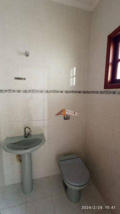 Imagem Sobrado com 3 Quartos à Venda, 154 m² em Ermelino Matarazzo - São Paulo Imagem Sobrado com 3 Quartos à Venda, 154 m² em Ermelino Matarazzo - São Paulo