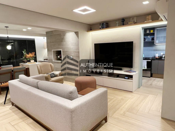 Imagem Apartamento com 3 Quartos à Venda, 118 m² em Pinheiros - São Paulo Imagem Apartamento com 3 Quartos à Venda, 118 m² em Pinheiros - São Paulo