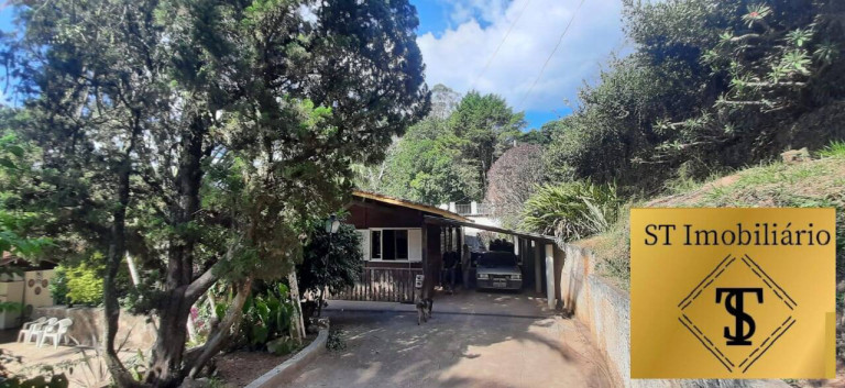 Imagem Chácara com 3 Quartos à Venda, 1.300 m² em Portão - Atibaia Imagem Chácara com 3 Quartos à Venda, 1.300 m² em Portão - Atibaia