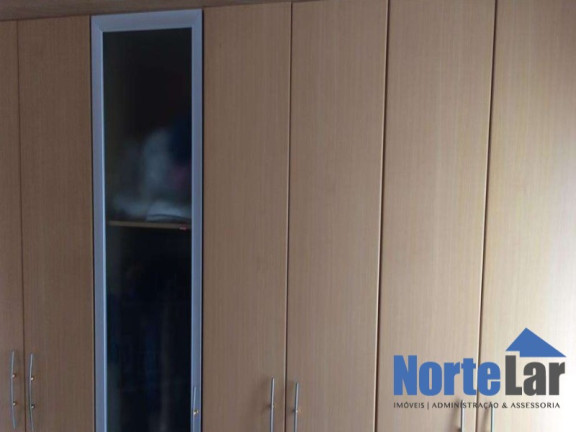 Imagem Apartamento com 2 Quartos à Venda, 48 m² em Vila Amélia - São Paulo Imagem Apartamento com 2 Quartos à Venda, 48 m² em Vila Amélia - São Paulo