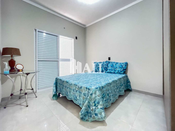 Imagem Casa com 3 Quartos à Venda, 180 m² em Centro - Bady Bassitt Imagem Casa com 3 Quartos à Venda, 180 m² em Centro - Bady Bassitt
