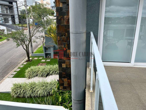 Imagem Casa de Condomínio com 4 Quartos à Venda, 632 m² em São Paulo Ii - Cotia Imagem Casa de Condomínio com 4 Quartos à Venda, 632 m² em São Paulo Ii - Cotia