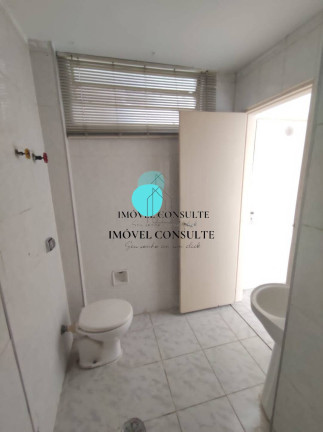 Imagem Apartamento com 1 Quarto para Alugar, 32 m² em Vila Buarque - São Paulo