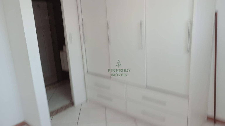 Imagem Casa com 3 Quartos à Venda, 130 m² em Camarão - São Gonçalo Imagem Casa com 3 Quartos à Venda, 130 m² em Camarão - São Gonçalo