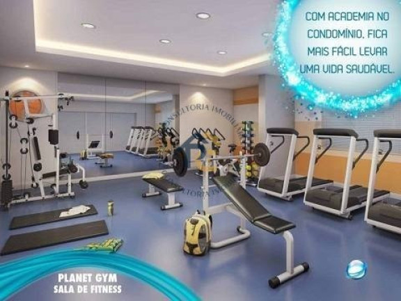 Imagem Apartamento com 2 Quartos à Venda, 125 m² em Icaraí - Niterói Imagem Apartamento com 2 Quartos à Venda, 125 m² em Icaraí - Niterói