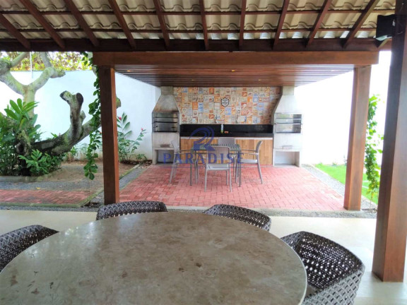 Imagem Apartamento com 2 Quartos à Venda, 112 m² em Itacimirim - Camaçari Imagem Apartamento com 2 Quartos à Venda, 112 m² em Itacimirim - Camaçari