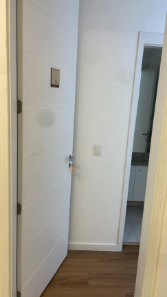 Imagem Apartamento com 3 Quartos à Venda, 120 m² em Dezoito Do Forte Empresarial/alphaville. - Barueri Imagem Apartamento com 3 Quartos à Venda, 120 m² em Dezoito Do Forte Empresarial/alphaville. - Barueri