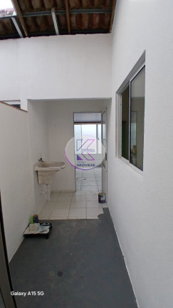 Imagem Casa de Condomínio com 4 Quartos à Venda, 67 m² em Bela Vista - Palhoça Imagem Casa de Condomínio com 4 Quartos à Venda, 67 m² em Bela Vista - Palhoça
