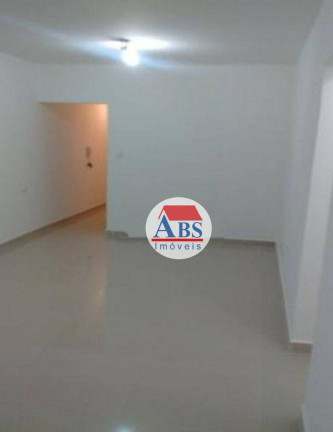 Imagem Apartamento com 2 Quartos à Venda, 73 m² em Boqueirão - Santos Imagem Apartamento com 2 Quartos à Venda, 73 m² em Boqueirão - Santos