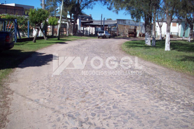 Imagem Imóvel à Venda, 181 m² em Nova Tramandaí - Tramandai Imagem Imóvel à Venda, 181 m² em Nova Tramandaí - Tramandai