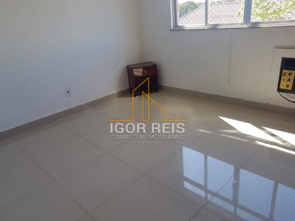 Imagem Apartamento à Venda, em Campos Dos Goytacazes Imagem Apartamento à Venda, em Campos Dos Goytacazes