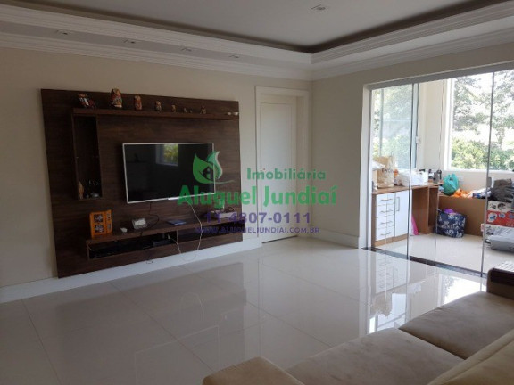 Imagem Casa com 4 Quartos para Alugar ou Temporada, 408 m² em Caxambu - Jundiaí Imagem Casa com 4 Quartos para Alugar ou Temporada, 408 m² em Caxambu - Jundiaí
